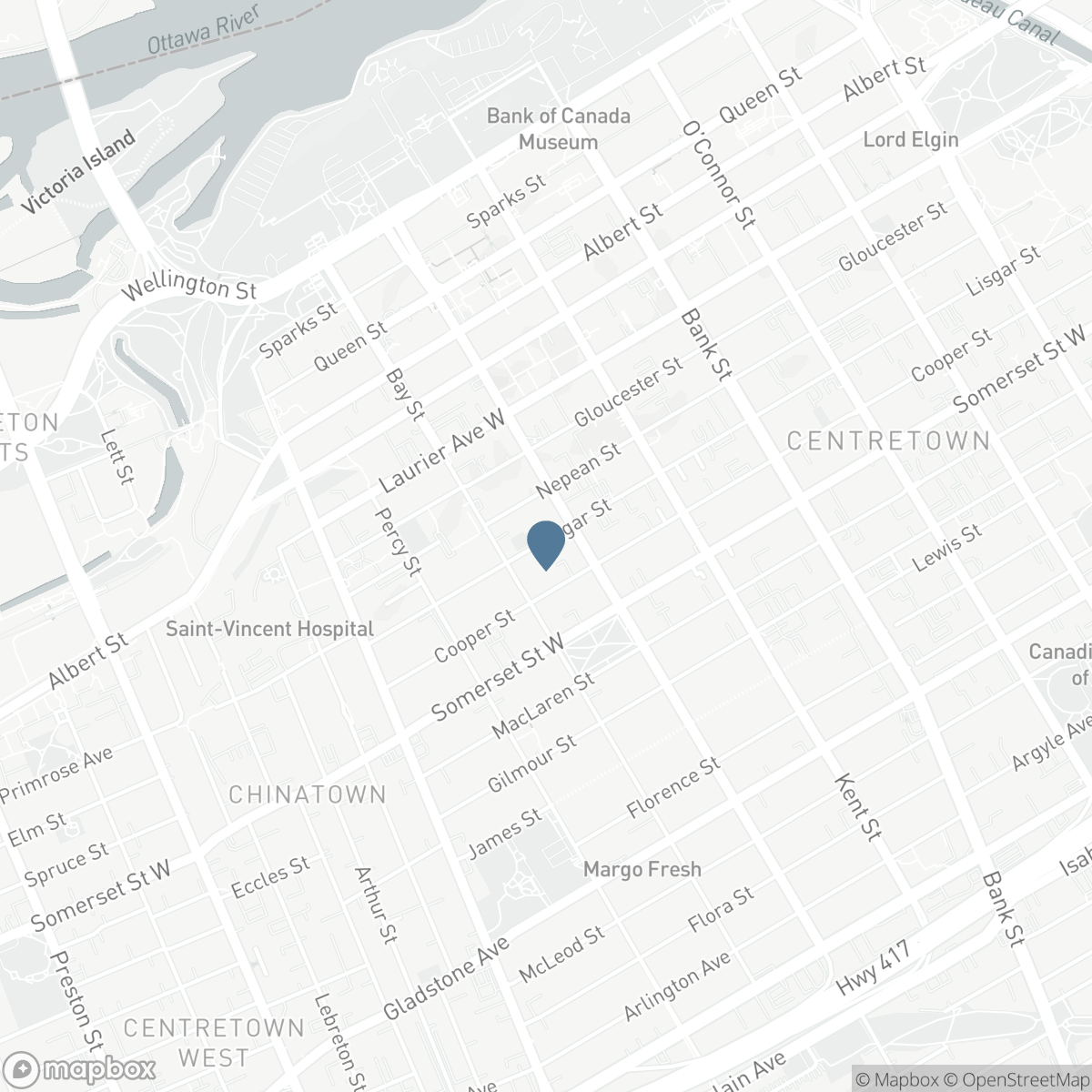 486-488 LISGAR STREET, Ottawa, Ontario K1R 5H3